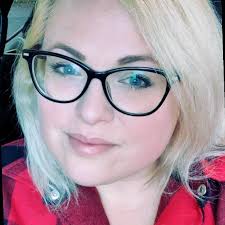 The Alternative Living Group, Inc