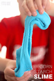 While the most common recipe calls for glue and borax, there are other ways to make slime that don't use glue. How To Make Slime Without Borax 31 Recipes Diy Projects For Teens