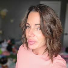 Places to bring 4 and 3 year old trick or treating