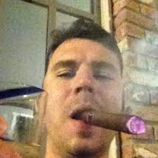 Keith Mayeux (@KeithMayeux)