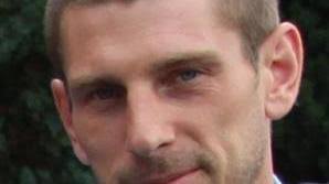 Double infanticide de Liège: Eddy Michel a refait les gestes