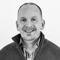 4900+ "(munger)" profiles