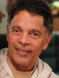 Obituary of Mr. Adrian Bernard Prowell