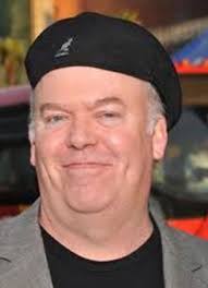 韦恩·杜瓦尔_演员_作品_个人资料_简历_生日_留言- 酷乐米