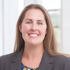 Laura B Boon, APRN-NP