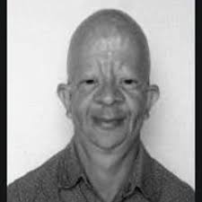 Stream Biblical Isarael Knowledge! ft sosadasweepa & fingablasta300 by  dabirtheducator