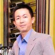 Thong Dang Email & Phone Number