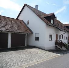 Ritter polter von pirkensee zu pirkensee (seit unbekannt). Haus Zu Vermieten 93142 Pirkensee Mapio Net