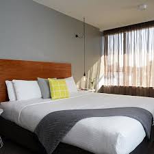 Hotel grand chancellor melbourne is located at 131 lonsdale street in melbourne cbd, 0.1 miles from the center of melbourne. Hotel Grand Chancellor Melbourne Melbourne Trivago Com Au