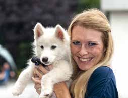 Das Journal zur Messe, die lebt. Am 5.+6. Sept.