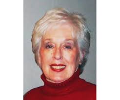 Edna Stevenson Obituary (2015)