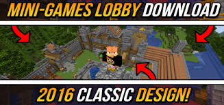 This is the minecraft xbox 360 tutorial world from the 14th title update. Minecraft Title Update 1 Tutorial World Minecraft Pe Maps