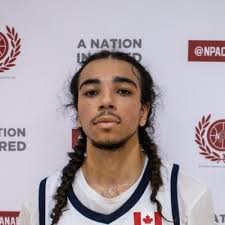 Pharaoh Nation Wendt (@PharaohNation14)