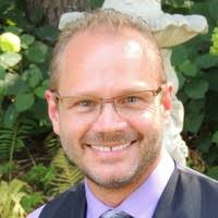 60+ "Melchert" profiles