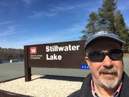 LIFESTYLES Over 50 Northeastern Pennsylvania