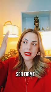 Un hombre irresistible sabe ser firme sin ser duro… y tierno sin perder su  centro., #DeRanaAReina #HombreIrresistible #MasculinidadConsciente  #TernuraYFirmeza #EnergiaMasculina