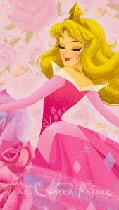 Princess Aurora Disney Princess Aurora Aurora Disney Disney Drawings