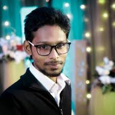 Stream Mohaiman Chowdhury