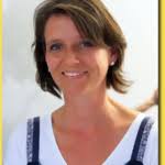 Barbara Gass Parravicini in Locarno