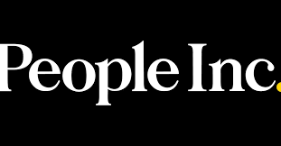 People Inc. Publishing