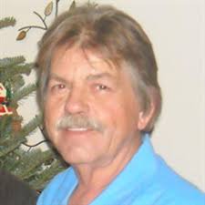 Bradley Paul Hebert Obituary February 27, 2017