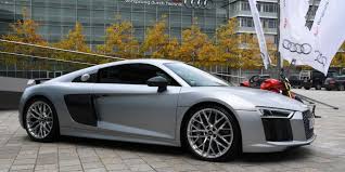 Image result for Florett Silver 2015 R8