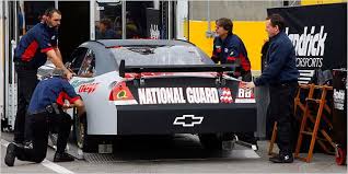Jrmracing.com is the official website of jr motorsports. An Earnhardt Revival Would Also Be Nascar S The New York Times