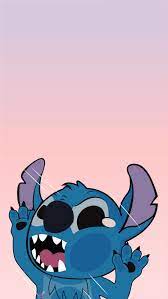 Lilo and stitch, movies, hd, animated movies, multi colored. Stitch Wallpaper For 1080p Src Stitch Wallpaper For Lock Screen Stitch Disney 1082x1920 Download Hd Wallpaper Wallpapertip