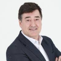 Javier Rayo's Instagram, Twitter & Facebook