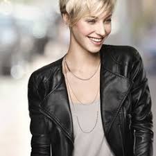 Below are some attributes that make a salon near me great. Hair Salons In Arnold Yelp