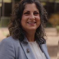 Paul Rohr Email & Phone Number