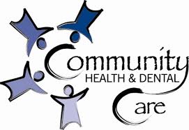 All primary health medical group patients have an online patient portal. Participating Provider List Community Health And Dental Care