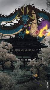 We did not find results for: Kaido Android Art Cem Feras Dragon Fanart Iphone Luffy One Piece Yonkou Hd Mobile Wallpaper Peakpx