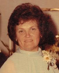 Obituary for Evelyn Shirley Abbott