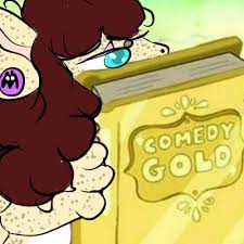 Also yes describing things is difficult especially in a way that doesn't drag on. Comedy Gold Meme By Daisy Love Hugs Fur Affinity Dot Net