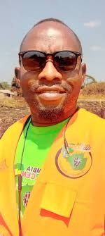 God's validation is enough