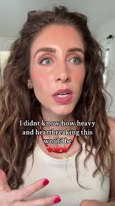 Discovering My Family's Heartbreaking Ancestry Stories