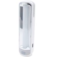 Periksa dan teliti lampu led emergency intelligent ori dan lampu led emergency intelligent kw sebelum membeli 12 Lampu Emergency Murah Namun Berkualitas Blog Ruparupa