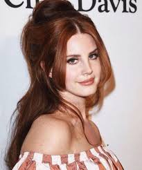 Long hair has always been captivating. 21 Beehive Haircut Ideas Designs Hairstyles Design Trends Premium Psd Vector Downloads