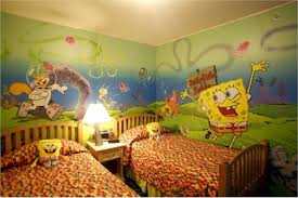 We did not find results for: 36 Cool Kids Bedroom Theme Ideas Digsdigs