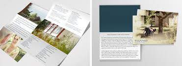 This is a list of hospitals in vietnam. Studio Sud Visuelle Kommunikation Ravensburg Corporate Designstorytellingwebdesignkommunikation Im Raum Studio Sud Visuelle Kommunikation Ravensburg