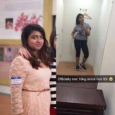 How to gain 2 kg weight in 3 days. How I Lost 10kg In 60 Days My 7 Step Weight Loss Plan By Shilpa S Nath Medium