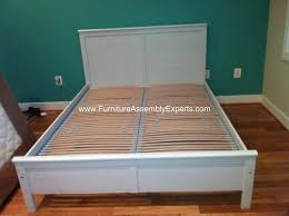 Ikea Aspelund Bed Frames Assembled In Washington Dc By Furniture Assembly Experts Company Furniture Assembly Ikea Furniture Assembly Furniture