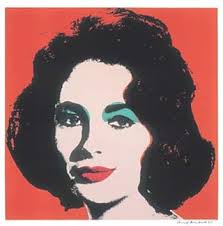 You Were Right, Andy': Getting beneath the surface of Andy Warhol with Tom  Sokolowski