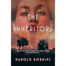 The Lonely Lady eBook : Robbins, Harold: Amazon.in: Kindle Store