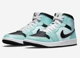 Maybe you would like to learn more about one of these? Air Jordan 1 Mid Colorways Release Dates Pricing Sbd