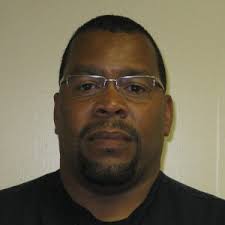 Local 24 Officers 2017