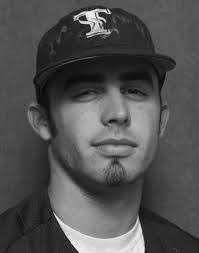 Don Huett's Instagram, Twitter & Facebook