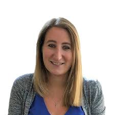 Business School Student of the Month September 2020