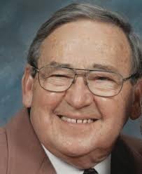 Search John Chappell Obituaries and Funeral Services